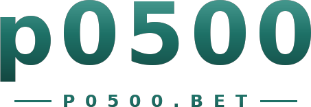 p0500 logo