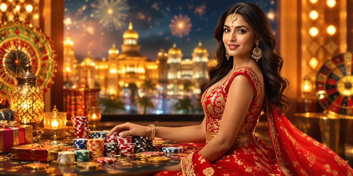 p0500 Super Hot স্লট কেন খেলোয়াড়রা ফিরে আসে